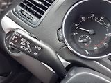 Škoda Yeti (2013) 1.2 TSi Plus Edition - náhled 9