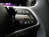 Škoda Karoq - náhled 17