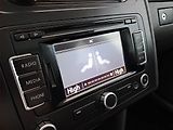 Volkswagen Touran (2012) 1.6 TDI, Navi, Tempomat - náhled 17