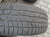 Ostatní _ 16ALU 5x112 6,5J 16H ET42 - náhled 4