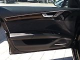 Audi A8 3.0TDi,4X4,NAVI,XENONY! - náhled 20