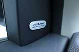 Fiat Freemont (2013) 2.0 MultiJet, 4X4, Automat - náhled 30