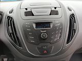 Ford Tourneo Courier 1,5 TDCI,ČR,SERVISKA,ROZVODY - náhled 30
