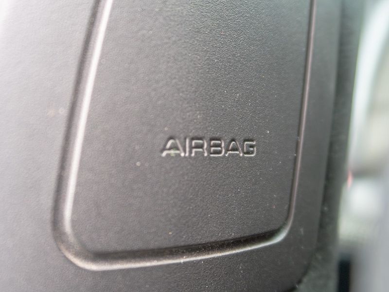 Peugeot 407 (2006) 2.0HDI 100KW – PANORAMA - fotka 30 z 40