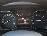 Citroën Berlingo (2021) 1.2 PureTech, 5Míst, ČR - náhled 11