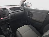 Škoda Fabia (2009) 1.2, po STK, levný provoz - náhled 8