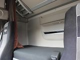 DAF XF 530 FT, EURO 6, SUPER SPACE CA - náhled 7