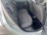 Renault Clio (2006) 1.2 i Digi klima - náhled 12