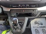 Toyota ProAce Verso (2023) 2.0D-4D 106kW L2 8-míst ČR DPH - náhled 20