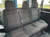 Peugeot Boxer (2016) 120kw, 9 míst, DPH,  SPLÁTKY  - náhled 22