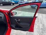 Volkswagen Polo (2011) 4Friends 1.2i 44kW - náhled 24