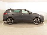 Kia Sportage (2018) GT Line 1.6 T-GDI, 4X4 - náhled 6