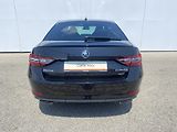 Škoda Superb 2.0 TSI 200 kW 4x4 DSG - náhled 6
