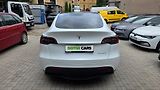 Tesla Model Y (2023) Long Range AWD DE SoH 91,2% - náhled 6