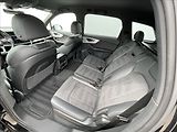 Audi Q7 3,0 50 TDI quattro S line - náhled 17