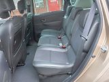 Renault Scénic (2014) 1.5DCI 81KW – NAVIGACE - náhled 40