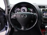 Lexus GS 450h 3.5 HYBRID 218kW CZ Navi - náhled 19