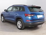 Škoda Kodiaq (2023) Style 2.0 TDI - náhled 3