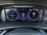 Škoda Octavia Combi 1,0 TSI 81 kW Style DSG - náhled 9