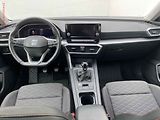 Seat Leon (2020) 1.5 TSi, FR, LED, TZ - náhled 8