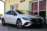 Mercedes-Benz EQE 350 4MATIC 100%SoH - náhled 7