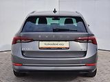 Škoda Octavia Style 7DSG 1,5TSI - náhled 22