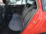 Ford Focus TREND 1.0 EcoBoost 92kW kombi - náhled 8