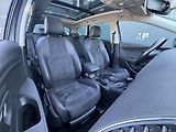 Seat Leon (2016) 1.4 TSi DSG FR, PANO, ACC      - náhled 20