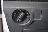 Volkswagen T-Cross (2022) 1.5TSI 110kW DSG, 100% Servis - náhled 14