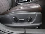 Škoda Octavia (2018) Laurin&Klement 2.0 TDI - náhled 24