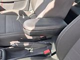 Škoda Rapid (2014) 1.6 TDi, ČR, Elegance - náhled 18