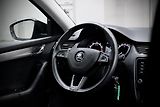 Škoda Octavia 3 FL Combi 1.5 TSI 110 kW - náhled 15