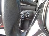 Peugeot 2008 1,2 - náhled 29