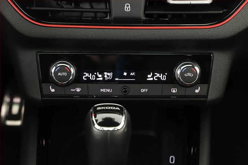 Škoda Kamiq (2020) Monte Carlo 1.5 TSI - fotka 21 z 21