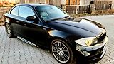 BMW Řada 1 135i e82 Mpacket - náhled 1