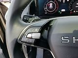 Škoda Kodiaq Exclusive Selection  2,0 TDI - náhled 10