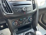Ford Focus (2017) ST 2,0Turbo 184kw - náhled 23