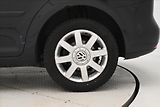 Volkswagen Touran 2,0 TDI 103kW DSG 7 míst Nová - náhled 31