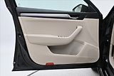 Škoda Superb 2,0 TDI 110kW Style Záruka až - náhled 24