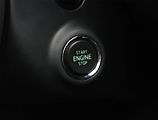 Škoda Octavia (2015) Laurin&Klement 2.0 TDI, 4X4 - náhled 21