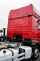 DAF XF (2020) 480 / ACC / EURO 6 / SSC / BDF - náhled 38