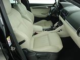 Škoda Karoq (2018) Style 2.0 TDI - náhled 9