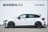 Škoda Scala (2026) Monte Carlo 1,0 TSI 85 kW 6° m - náhled 2