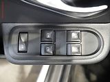 Dacia Duster (2017) 1.6 SCe, 1.maj,ČR, AC, TZ - náhled 16