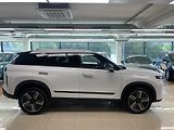 Jaecoo 7 (2026) JAECOO 7 EXCLUSIVE 4x4 1,6TGDI - náhled 48