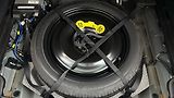 Volvo XC60 2.0 B4 AUT AWD Momentum Pro - náhled 20