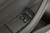 Škoda Rapid (2014) 1.2 TSI, ČR,1.maj, po STK - náhled 10
