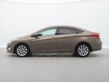 Hyundai i40 1,7 CRDi 100KW CZ - náhled 3