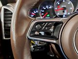 Porsche Cayenne (2016) S 4.2 TDI 283kW 4x4 - náhled 8