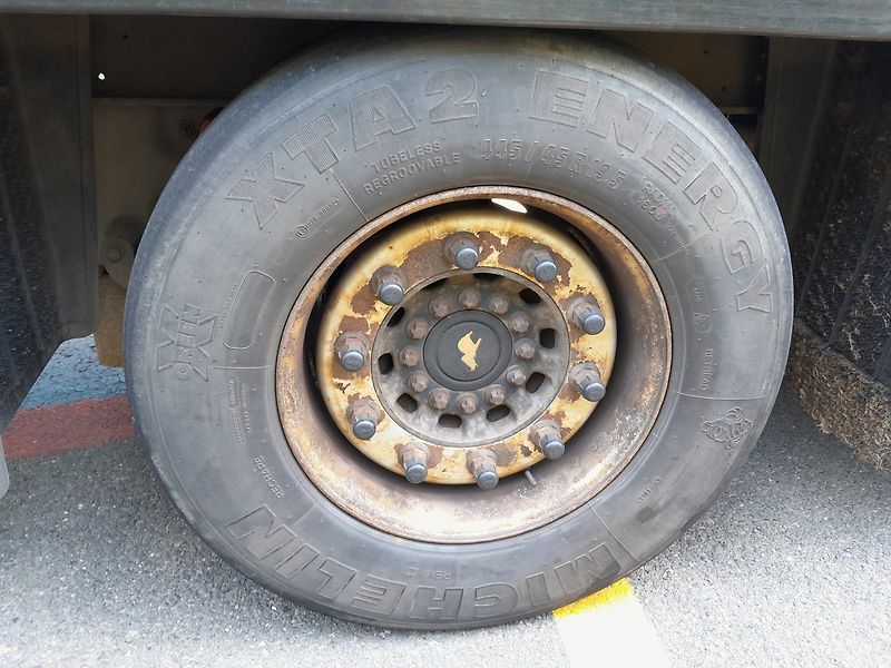 Schmitz SCS 24/L-13 LowDeck - fotka 27 z 32